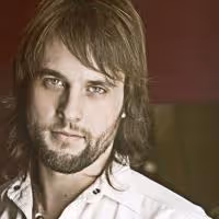 Gerónimo Rauch, Sean Palmer & More to Join West End's THE PHANTOM OF THE OPERA