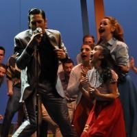 BWW Reviews: Say a Happy Hello to BYE BYE BIRDIE in Walnut Creek