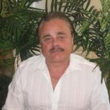 Douglas Casimiri's 'Christians Remember Your Past Lives-Learn How' Sparks Controversy