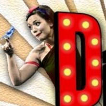 Michelle Knight, Andrea Canny and More Cast in DISENCHANTED! at Orlando Fringe, 9/19