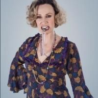 Scoop: Jane Lynch Joins ANNIE One Night Early!
