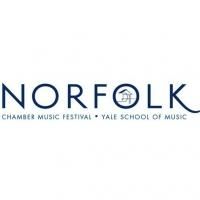 Norfolk Chamber Music Festival Announces 2013 Season