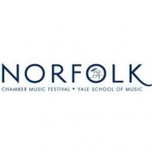 Norfolk Chamber Music Festival Announces 2013 Season