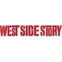 Troika Entertainment Presents WEST SIDE STORY, 10/29