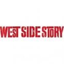 Troika Entertainment Presents WEST SIDE STORY Tonight, 10/29