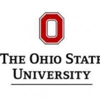 Ohio State University Theatre to Present AS YOU LIKE IT for Younger Audiences, 2/7-9