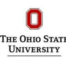 Ohio State University Theatre to Present AS YOU LIKE IT for Younger Audiences, 2/7-9