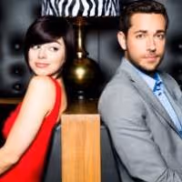 Yellow Sound to Record FIRST DATE Cast Album; Set for Fall 2013 Release