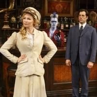 MTC Extends THE EXPLORERS CLUB & CHOIR BOY Through 8/4