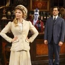 MTC Extends THE EXPLORERS CLUB & CHOIR BOY Through 8/4