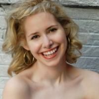 Nellie McKay Set For Rrazz Room Gig Tonight
