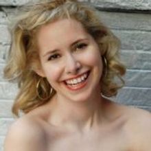 Nellie McKay Set For Rrazz Room Gig Tonight