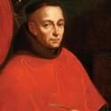 A Way into Scholasticism - A Companion to St. Bonaventure’s The Soul’s Journey into…