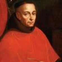 A Way into Scholasticism - A Companion to St. Bonaventure’s The Soul’s Journey into…