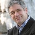 North Carolina Symphony Announces Remaining Programs for This Summer on WUNC 91.5FM