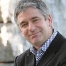 North Carolina Symphony Announces Remaining Programs for This Summer on WUNC 91.5FM