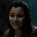 VIDEO: New LES MISERABLES Film Trailer Featuring 'On My Own'!