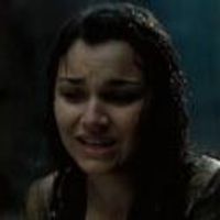 VIDEO: New LES MISERABLES Film Trailer Featuring 'On My Own'! Video