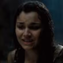 VIDEO: New LES MISERABLES Film Trailer Featuring 'On My Own'!