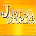 BWW Reviews: So-So Retelling of Kipling's Classic JUST SO STORIES at the V&A…
