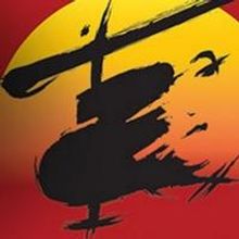 Queensland Conservatorium Griffith University Students to Stage MISS SAIGON, 9-17 Aug