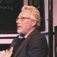 Detroit Repertory Theatre Announces 2014-2015 Season Featuring BUZZ, SWEET PEA'S…