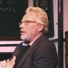 Detroit Repertory Theatre Announces 2014-2015 Season Featuring BUZZ, SWEET PEA'S MAMA