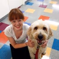 South Coast Repertory Summer Players to Present ANNIE, Begin. 8/10