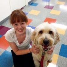 South Coast Repertory Summer Players' ANNIE Opens Today