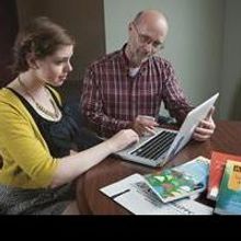 Centenary College's Heritage Language Press Announces French Book