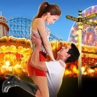 DREAMBOATS AND MINISKIRTS Receives World Premiere Tonight