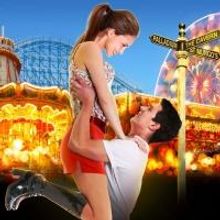 DREAMBOATS AND MINISKIRTS Receives World Premiere Tonight