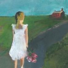 A LOSS OF ROSES to Close Off-Broadway This Saturday