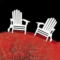 BWW Previews: VANYA and More Play Des Moines in May