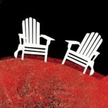 BWW Previews: VANYA and More Play Des Moines in May