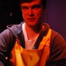 IF COLORADO HAD AN OCEAN Begins 12/4 at La MaMa