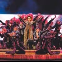 WE WILL ROCK YOU to Open on Broadway in Summer 2014?