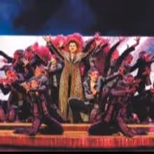 WE WILL ROCK YOU to Open on Broadway in Summer 2014?