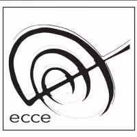 ECCE to Kick Off 7th Season with 'EVOLUTIONS' at NYC's DiMenna Center, 11/20
