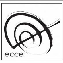 ECCE to Kick Off 7th Season with 'EVOLUTIONS' at NYC's DiMenna Center, 11/20