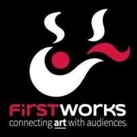 FirstWorks to Welcomg Philip Glass and Tim Fain in February