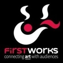 FirstWorks to Welcomg Philip Glass and Tim Fain in February
