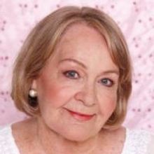 Val Lehman Joins 2013 Australian Tour of GREASE as 'Miss Lynch'