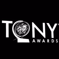 White Cherry Entertainment Renewed as Tony Awards Production Team Through 2016