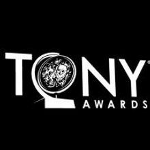 White Cherry Entertainment Renewed as Tony Awards Production Team Through 2016