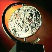 Tony Awards Telecast Wins 2013 Directors Guild Award
