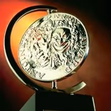 Tony Awards Telecast Wins 2013 Directors Guild Award