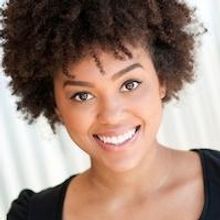 BWW Interviews: THE BOOK OF MORMON Returns to Detroit and Alexandra Ncube Promises It