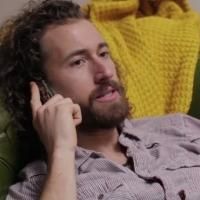 DATES, MATES AND CLEAN SLATES Featuring Mitch Lewis of THE KLOONS and Angela Grovey