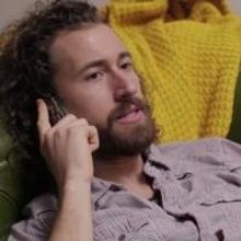 DATES, MATES AND CLEAN SLATES Featuring Mitch Lewis of THE KLOONS and Angela Grovey